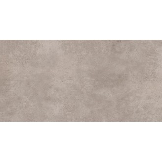 Titan Grey Matt 60x120