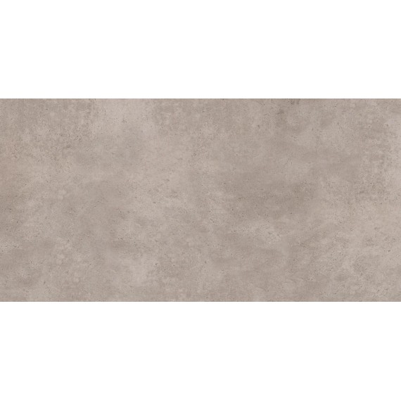 Керамогранит Titan Grey Matt 60x120