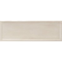 Titan Ivory 10x30.5