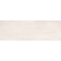 Titan Ivory 30x90