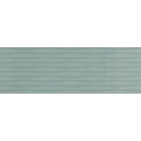 Titan Relieve Aqua 30x90