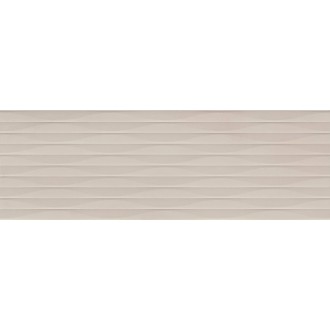Titan Relieve Ivory 30x90