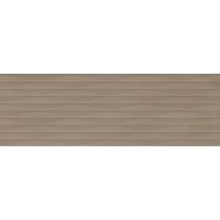 Titan Relieve Vison 30x90