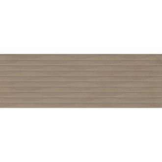 Titan Relieve Vison 30x90