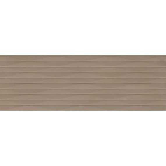 Керамическая плитка Titan Relieve Vison 30x90