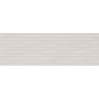 Titan Relieve White 30x90