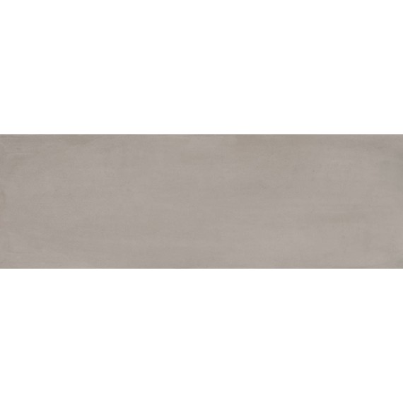 Керамическая плитка Titan Vison 30x90