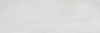 Titan White 30x90