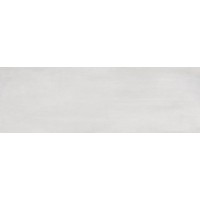 Titan White 30x90