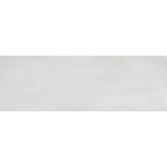 Titan White 30x90