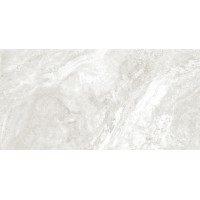 Titan White Cтруктурный 60х120