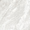 Titan White Cтруктурный 60х60