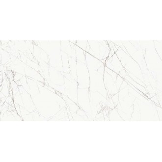Titan White Honed 60x120