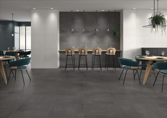 Titanio (STN Ceramica)