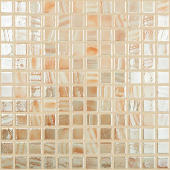 Мозаика Titanium № 722 (на сетке) 31,7Х31,7