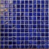 Titanium № 734 (на сетке) 31,7Х31,7