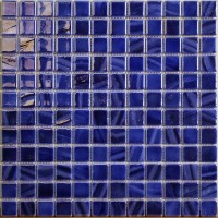 Titanium № 734 (на сетке) 31,7Х31,7