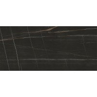 Titanium Black Pulido Rect 120x260