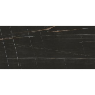 Titanium Black Pulido Rect 120x260