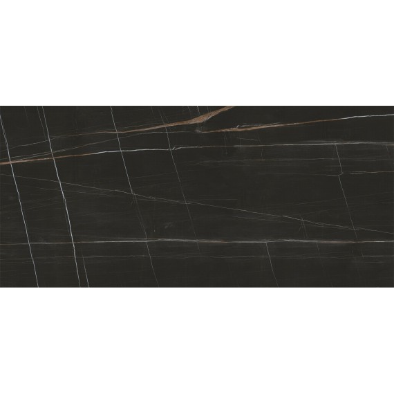 Керамогранит Titanium Black Pulido Rect 120x260