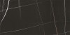 Titanium Black Pulido Rect 80x160