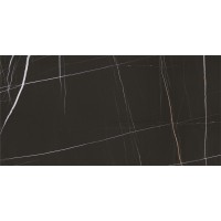 Titanium Black Pulido Rect 80x160