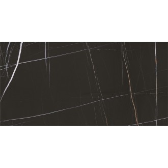 Titanium Black Pulido Rect 80x160