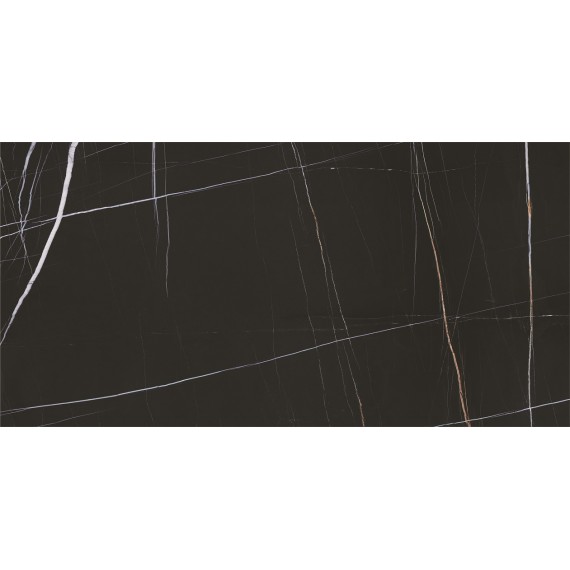 Керамогранит Titanium Black Pulido Rect 80x160