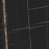 Titanium Black Pulido Rect 80x80