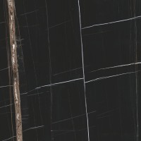 Titanium Black Pulido Rect 80x80