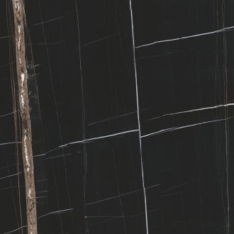 Titanium Black Pulido Rect 80x80