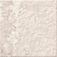 Titanium Natural 20*20