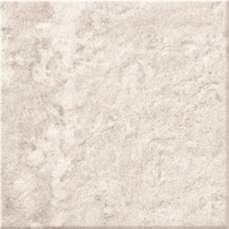 Titanium Natural 20*20
