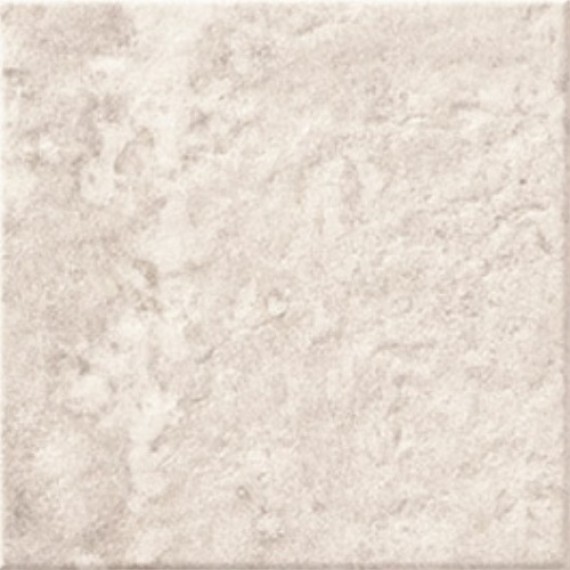 Керамическая плитка Titanium Natural 20*20