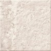 Titanium Natural 20*20