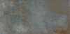 Titanium Natural Matt 60x120