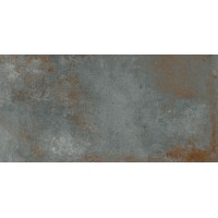 Titanium Natural Matt 60x120