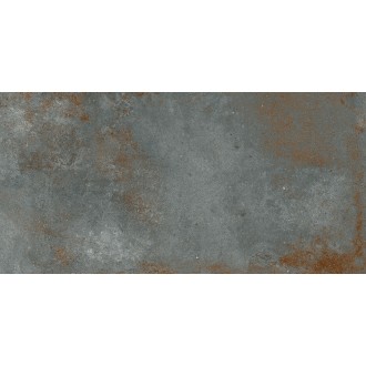 Titanium Natural Matt 60x120