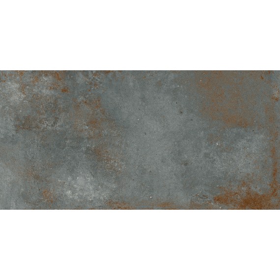 Керамогранит Titanium Natural Matt 60x120