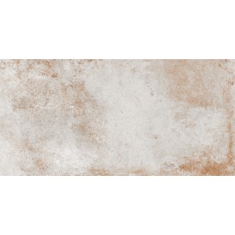 Titanium White Matt 60x120