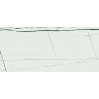 Titanium White Pulido Rect 120x260
