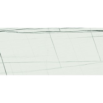 Titanium White Pulido Rect 120x260