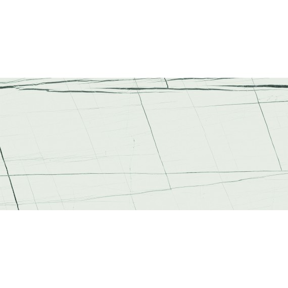 Керамогранит Titanium White Pulido Rect 120x260