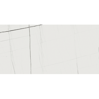 Titanium White Pulido Rect 80x160