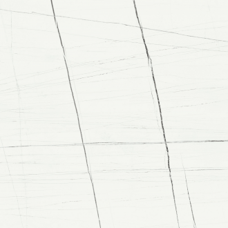 Titanium White Pulido Rect 80x80