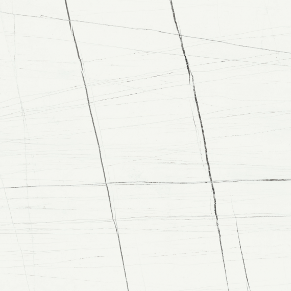 Керамогранит Titanium White Pulido Rect 80x80