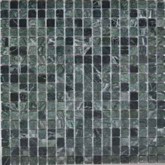 Tivoli из натурального камня 15*15 305*305