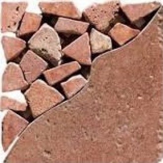 Tivoli Appia Antica A/HTV 9 15*15