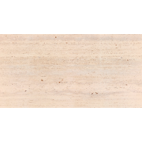 Tivoli Beige 30x60