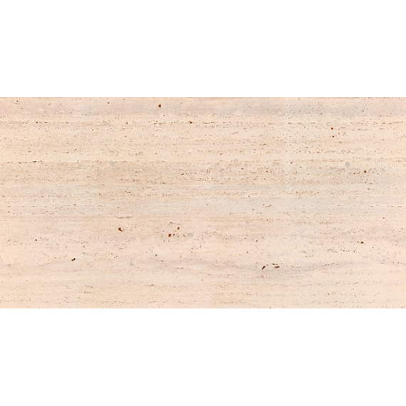 Керамогранит Tivoli Beige 30x60